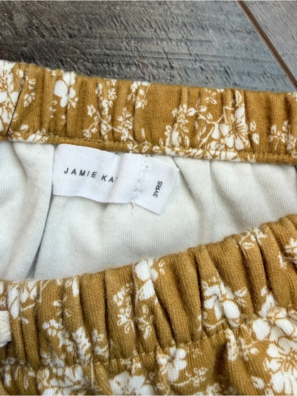 Jamie Kay Cotton Bloomers Bundle